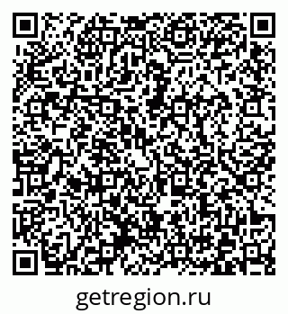 79372022942