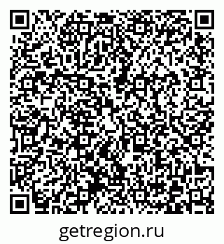 79372022943