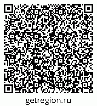 79372022944