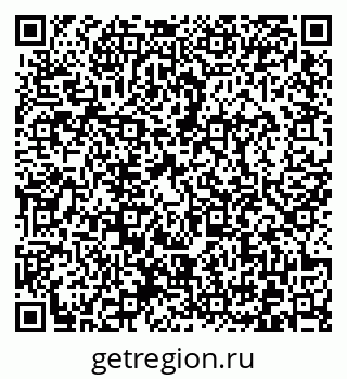 79372022945