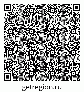 79372022946