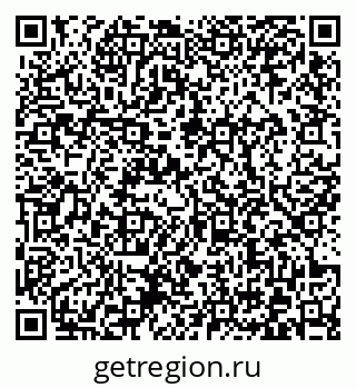 79372022948
