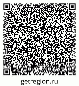 79372022949