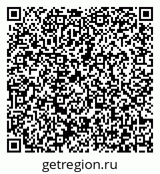 79372022952