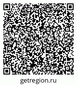79372022954