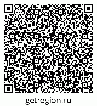 79372022957