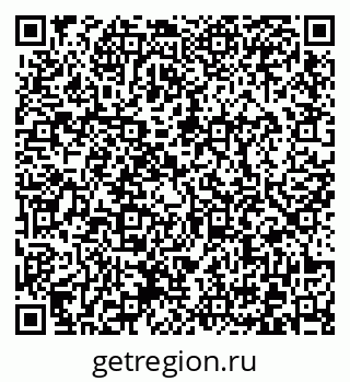 79372022959