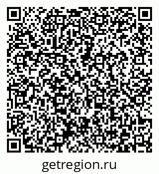 79372022960