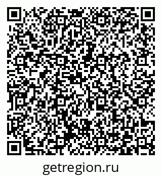 79372022965