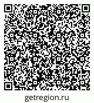 79372022967