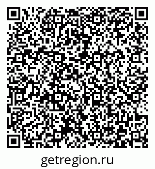 79372022968
