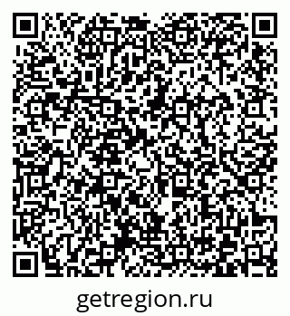 79372022969