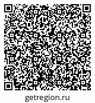 79372022973