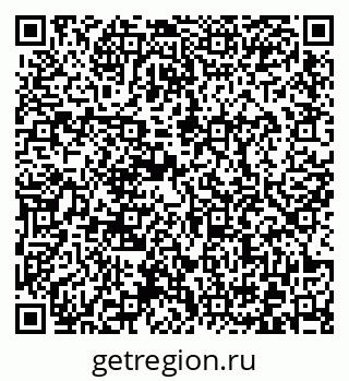 79372022976