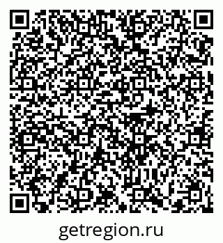79372022978