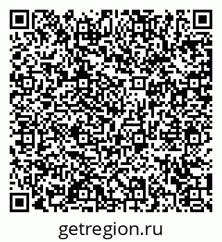 79372022981