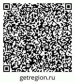 79372022982
