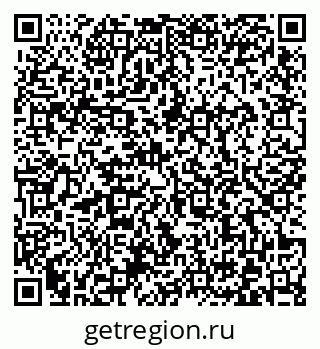 79372022983