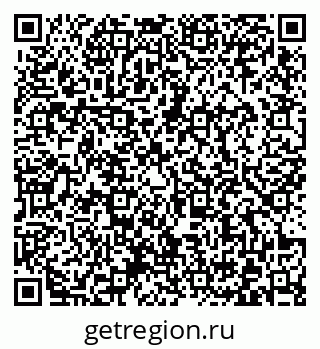 79372022988