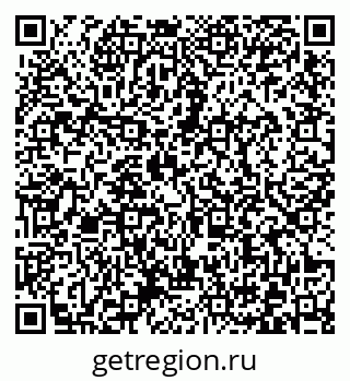 79372022990