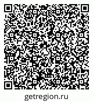 79372022992