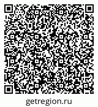 79372022993