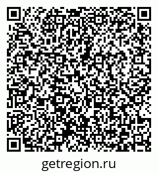 79372022994