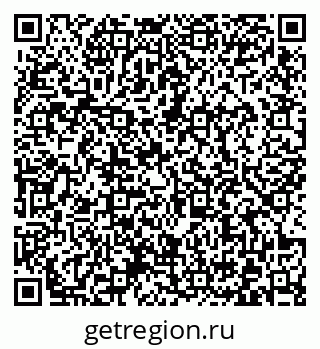 79372022996
