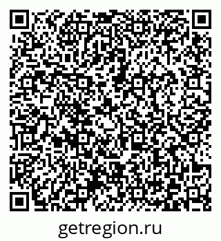 79372022999