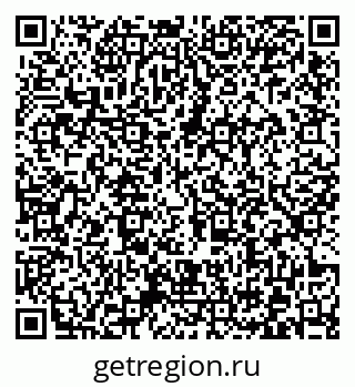 79372023000