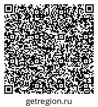 79372023009