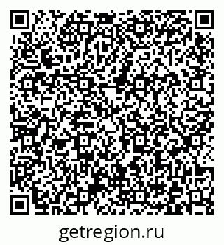 79372023015