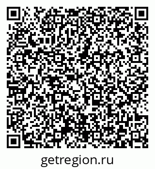 79372023018