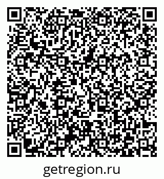 79372023019