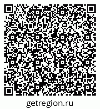 79372023021