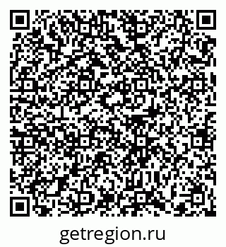 79372023022