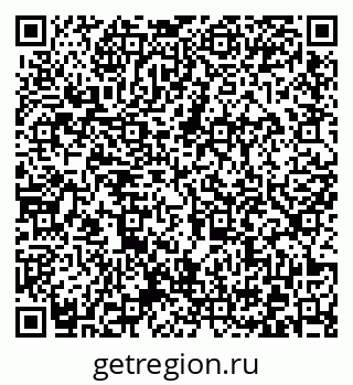 79372023027