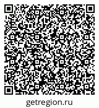 79372023028