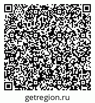 79372023029