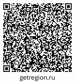 79372023034