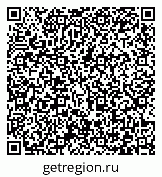 79372023036