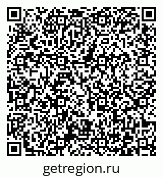 79372023037