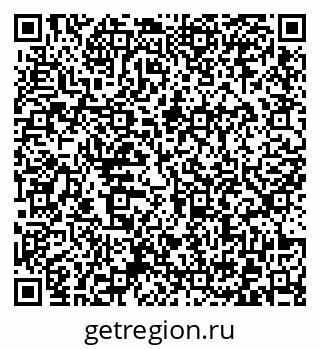 79372023038