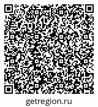 79372023040