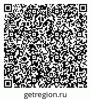 79372023042
