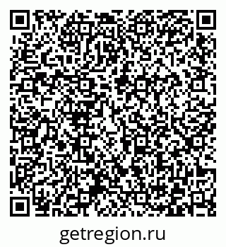 79372023043