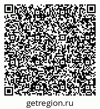 79372023044