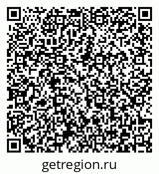 79372023046