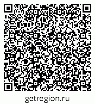 79372023047