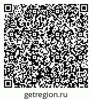 79372023048